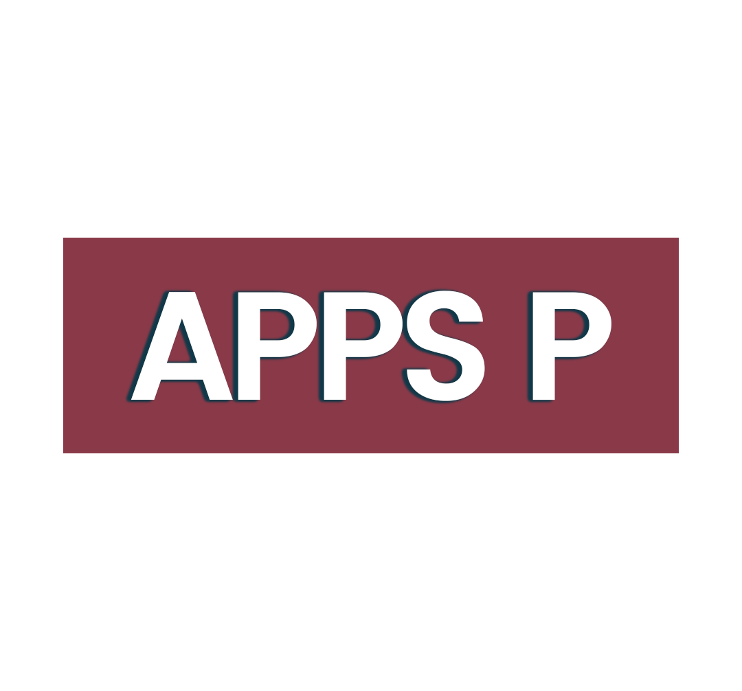 Logo Escale Culturelle